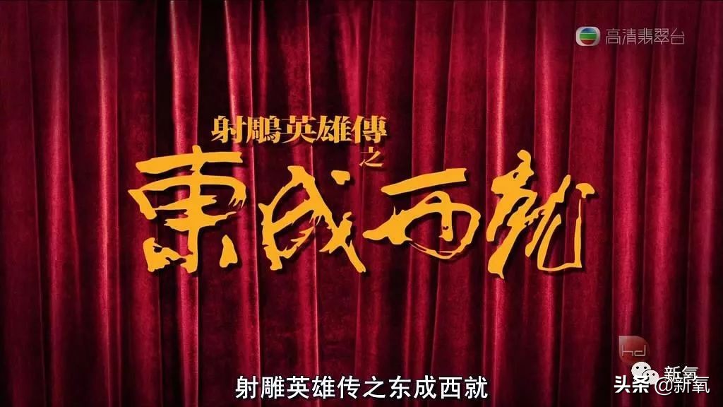 林青霞张曼玉同台合照真是美丽,林青霞张曼玉比武视频