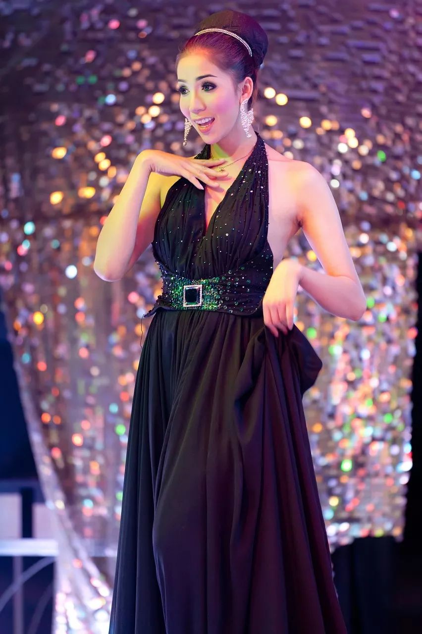 网络上90%的旅行攻略，都是用来坑人的！你被坑过吗？