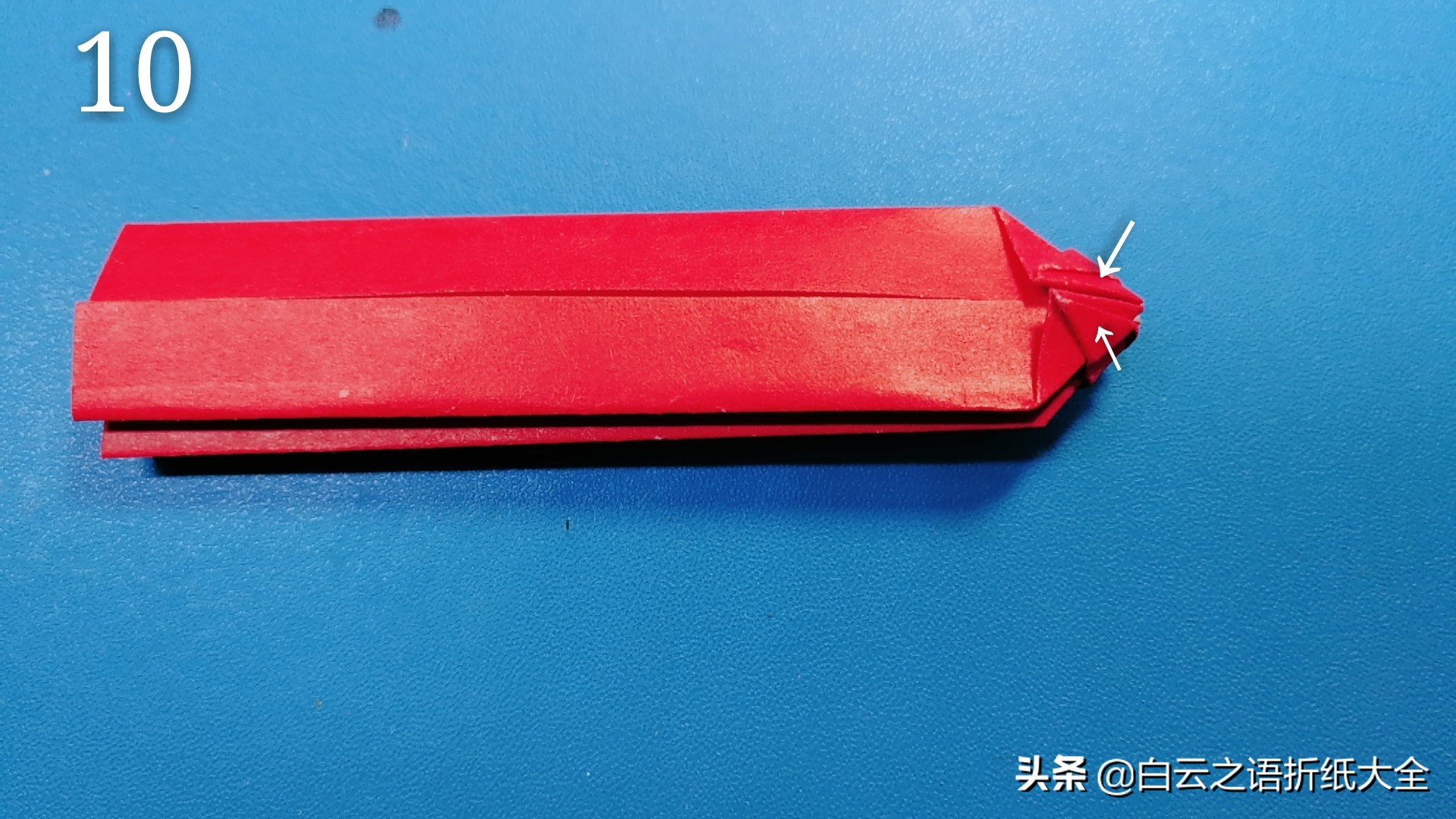 蝴蝶结戒指怎么折很漂亮特别简单,用蝴蝶结制作闺蜜手环和闺蜜戒指