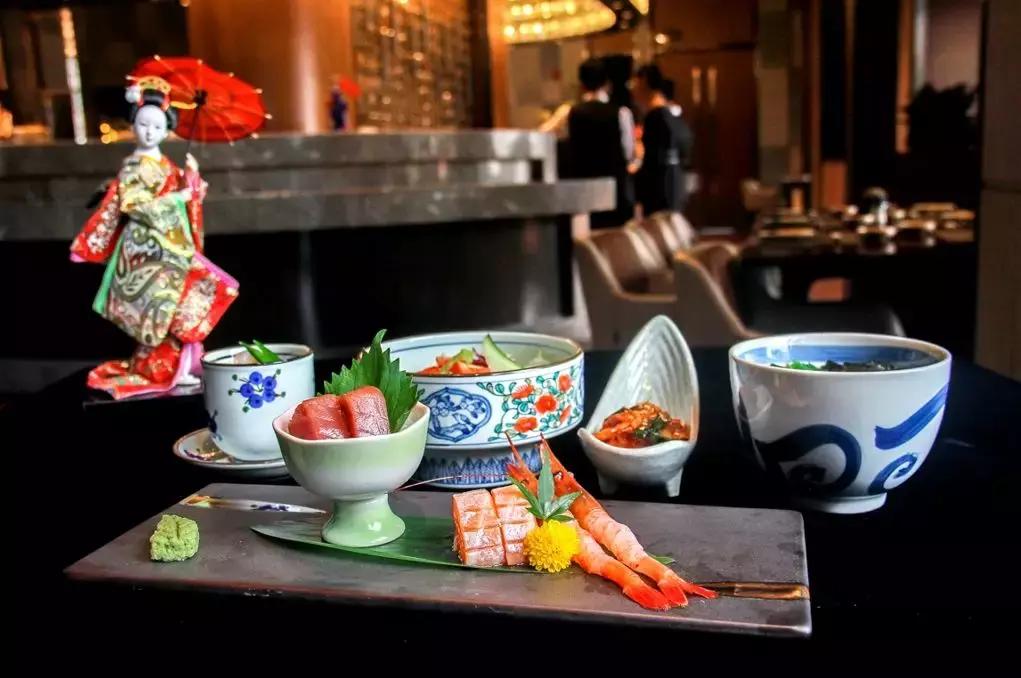 珠海海泉湾维景国际大酒店自助餐,珠海华发喜来登酒店自助餐价格