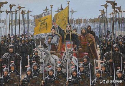 中国人设计的一个阴招，杀人不用刀，美国沿用对付智利，智利崩溃