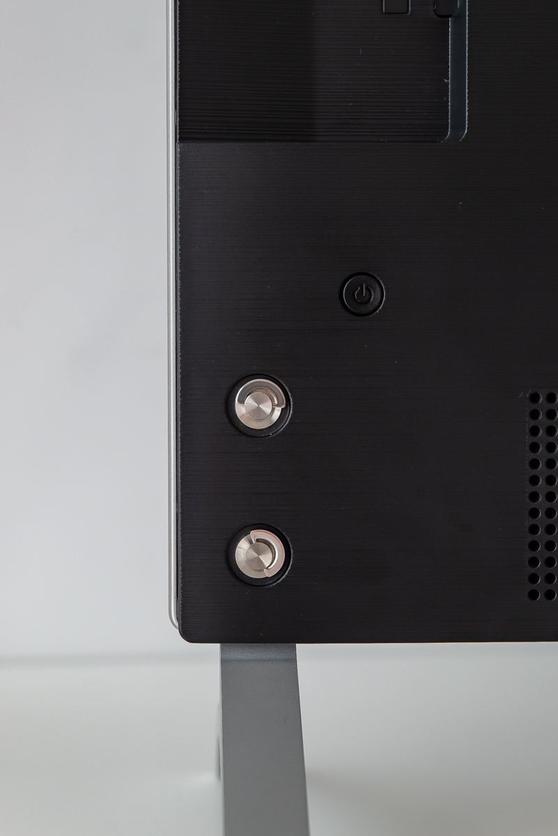 乐视电视x55和f55有啥区别哪个好,乐视超级电视x55pro怎么样