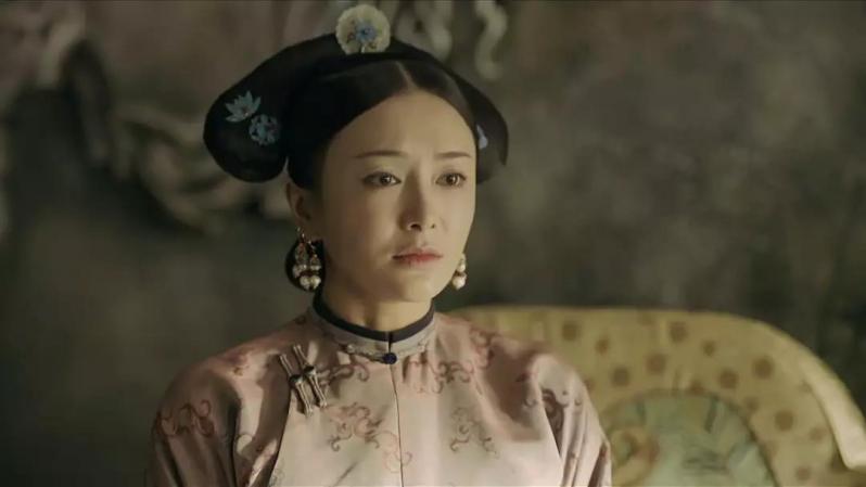 古代皇帝怎么驾驭后宫这么多人,古代皇帝的后宫都有什么