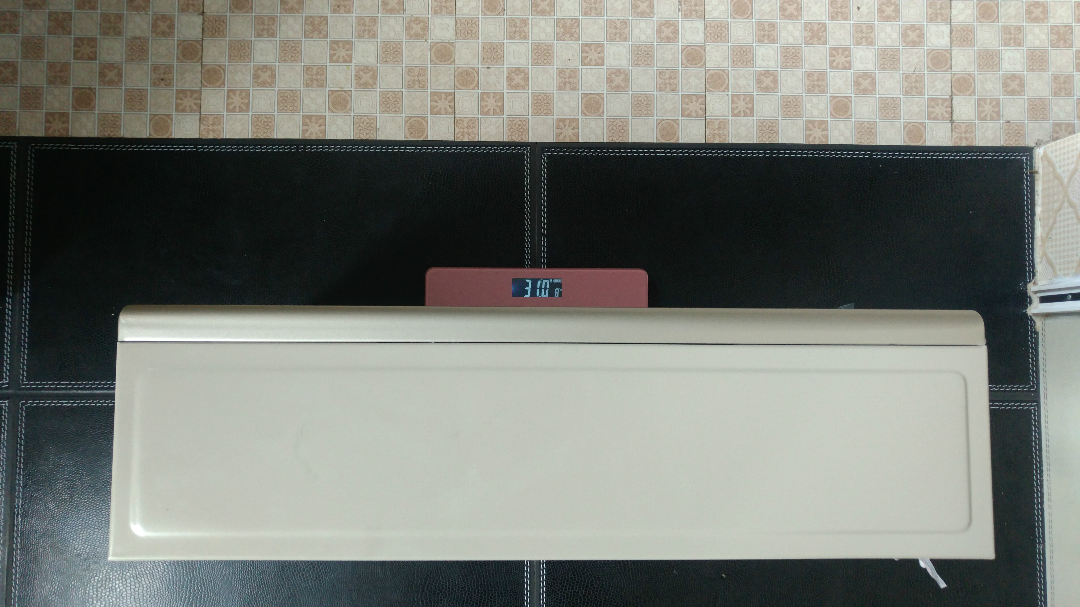 美的16hm3零冷水热水器价格和图片,哪种牌子零冷水燃气热水器好