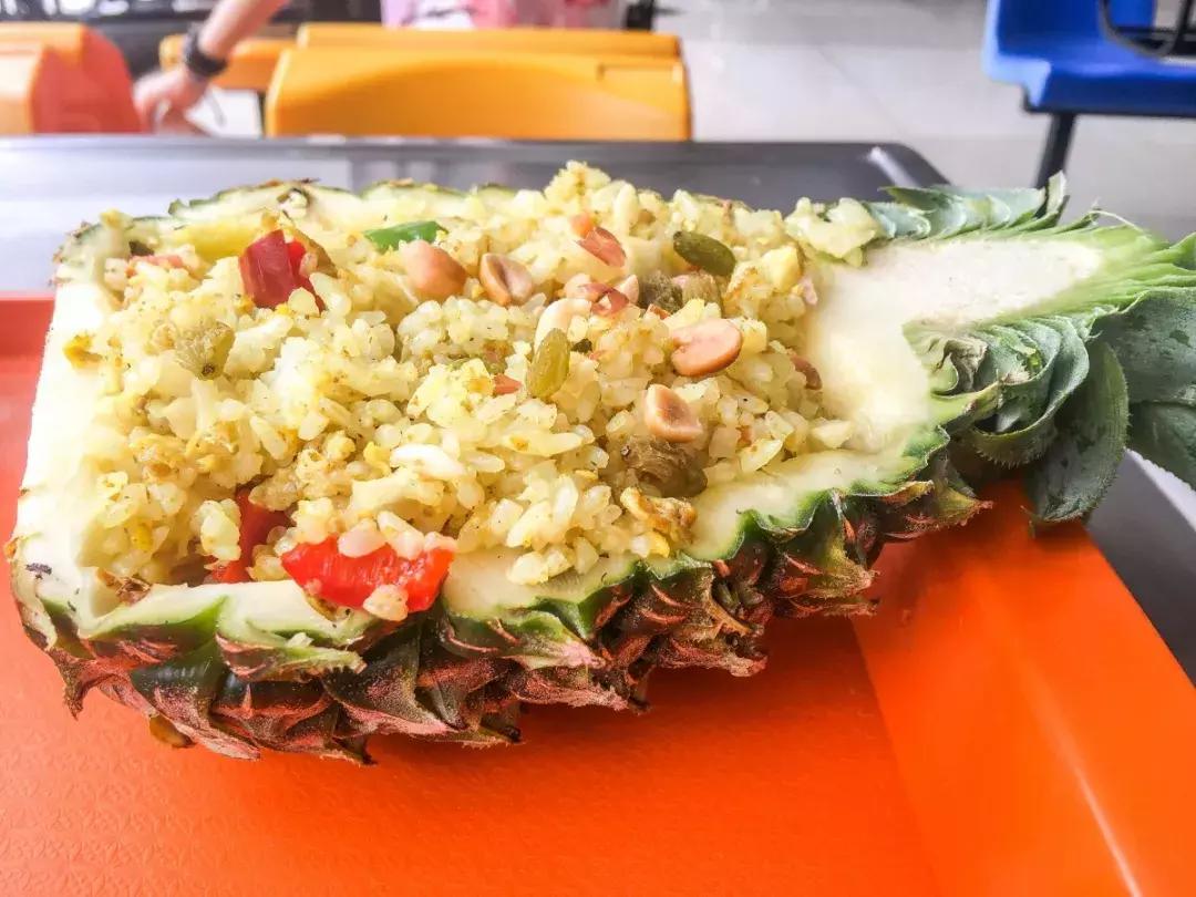 四川最有钱的5所大学,四川最有钱的大学排名