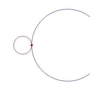 学会这四个动作数学想学不好都难,30组数学动图开启你的数学思维