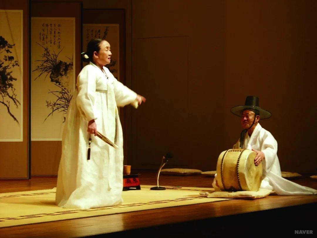 一部无人问津的国产片,关于可怕无人问津的国产片