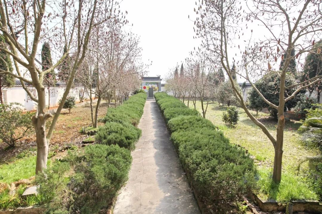 高明：论传奇，乐人易，动人难（下）韦力撰