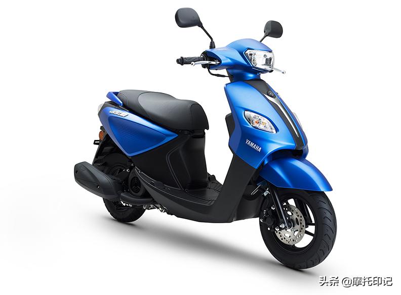 2019十大畅销机车,国产摩托最受欢迎10大摩托车