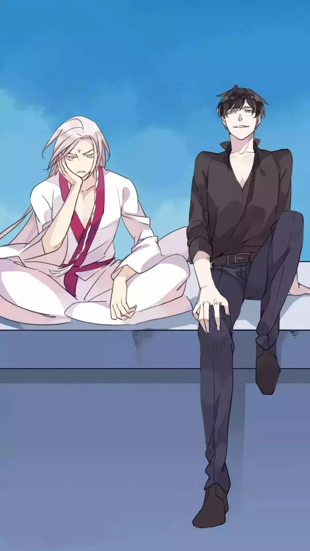 好看的iphone壁纸推荐,iphone13壁纸4k全面屏风景