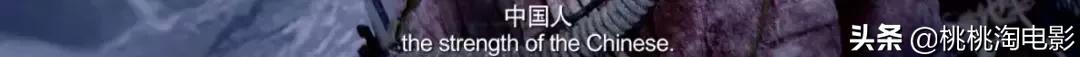 这部神仙阵容的国庆节档大片，可以提前看到了