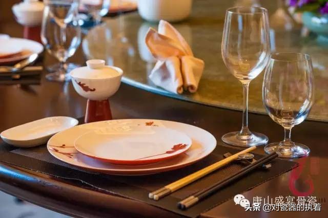 骨质瓷唐山好景德镇好,唐山骨质瓷和景德镇骨质瓷哪个好