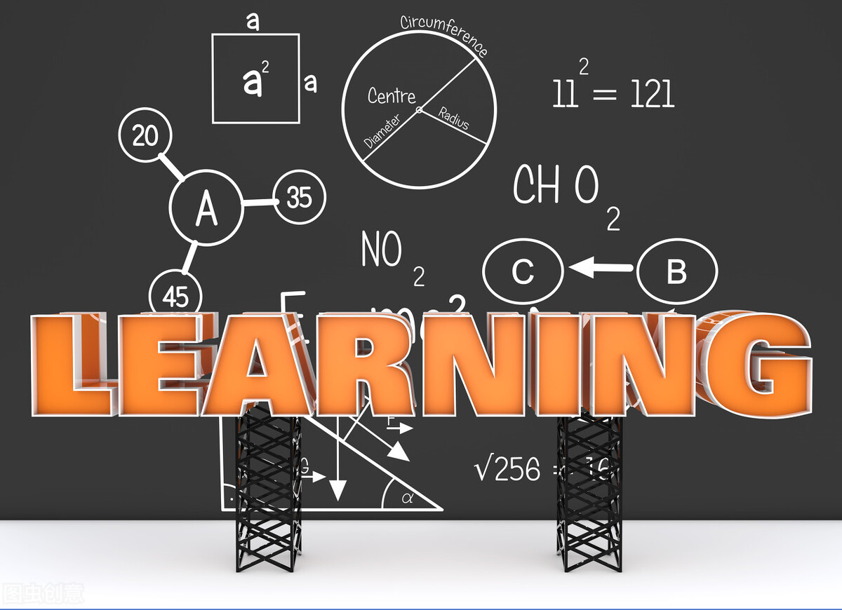 高一新学期英语教学整体构想,核心素养下高中英语的课堂设计