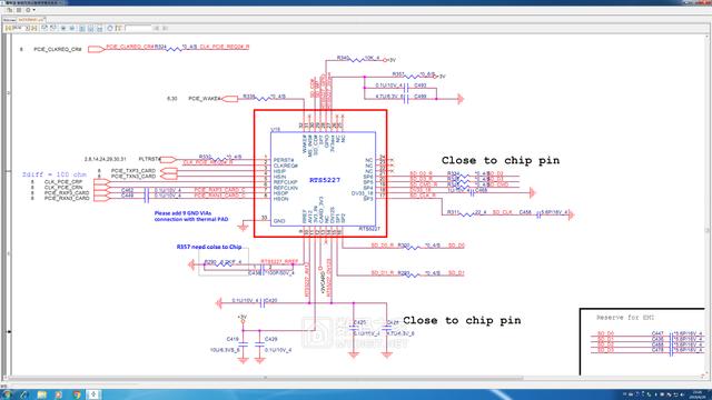 intelnuc黑苹果网卡,英特尔nuc11装黑苹果
