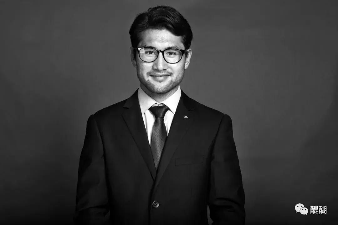 藏族摄影师牧民作品,藏民摄影师