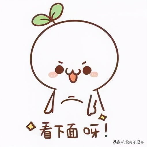 电脑怎么设置好看的壁纸,好看的电脑壁纸网站推荐