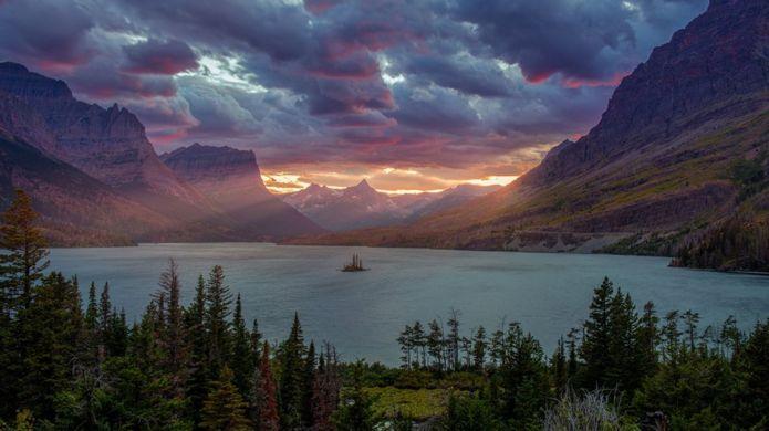 一张照片导致安卓手机纷纷瘫痪，摄影师站出来“道歉”