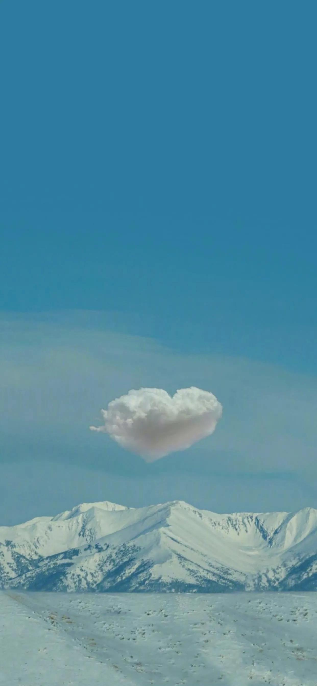 让人很惊艳的微信壁纸,2021独一无二微信背景高清壁纸