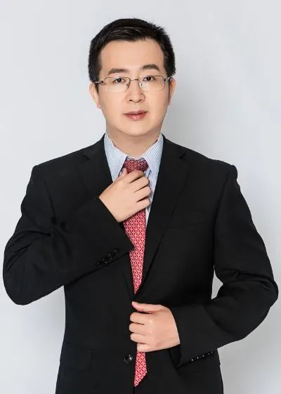 民生加银景气行业混合基金怎么样,民生加银景气行业历史上最高净值