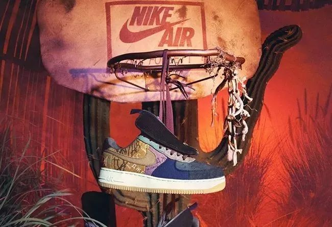 原价入手变容易了！TSxAF1国内发售深度分析