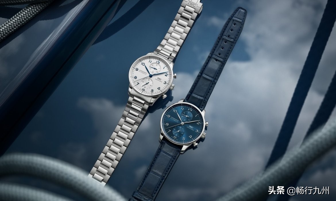 iwc万国表复刻哪款质量好,iwc万国全新葡计多少钱