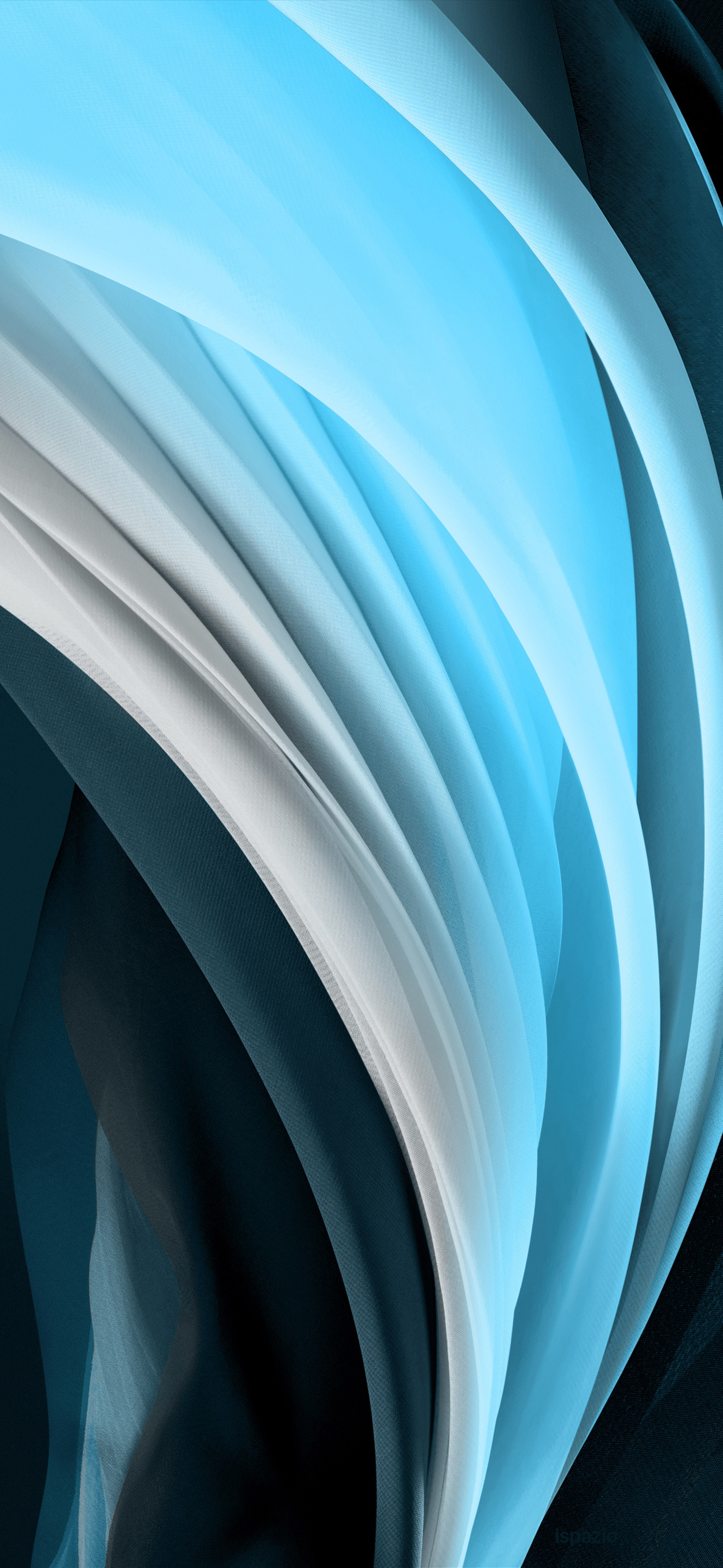 手机壁纸耐克高清壁纸全面屏,壁纸超清4k手机壁纸iphone全面屏