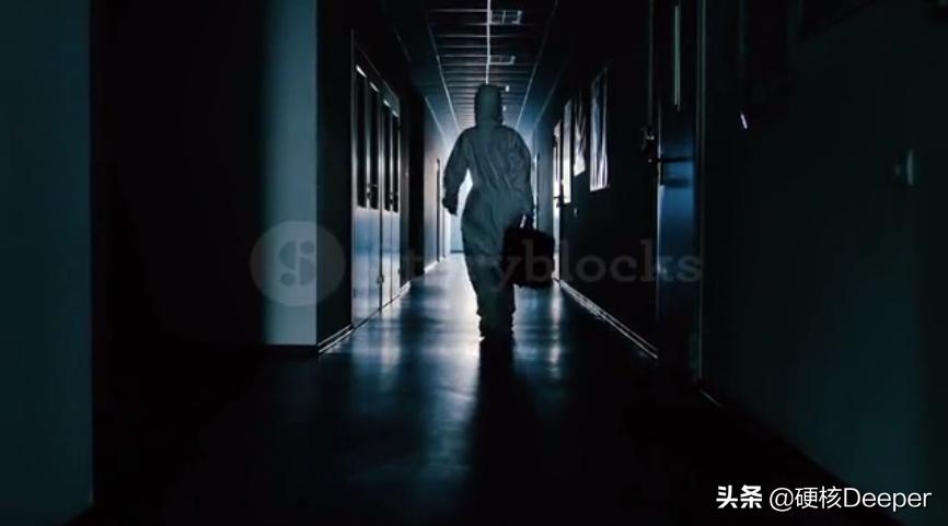 美国的冠状病毒诡计初现，隐藏在时间线背后的“灭霸响指”试验？