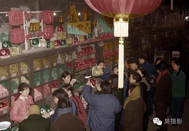 天津老复兴路老照片,天津市南京路图片