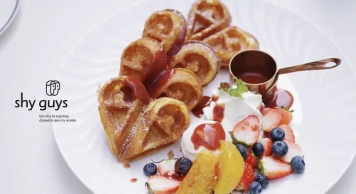 成都特点街巷小店有哪些,成都特点小店名单