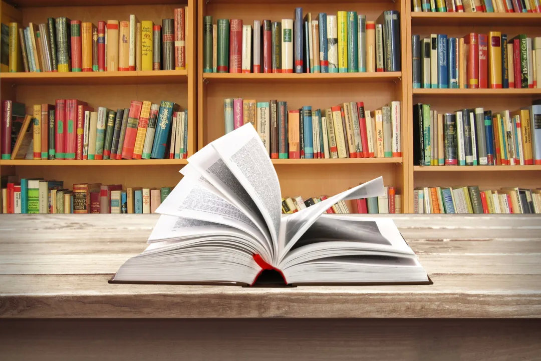 6-12岁最重要的25件事