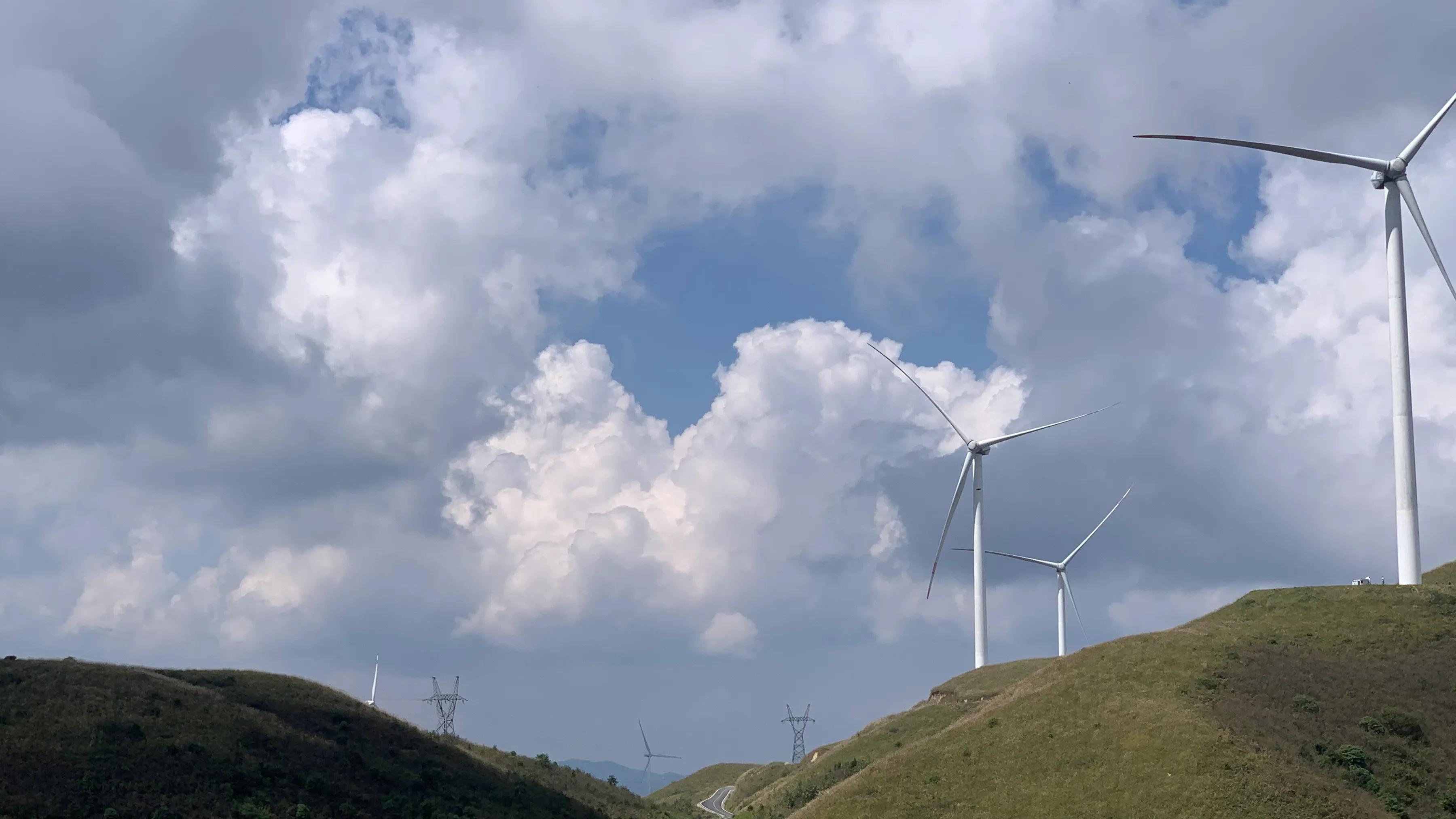 北京周边避暑负氧离子高的地方,四大避暑胜地哪个负离子最高