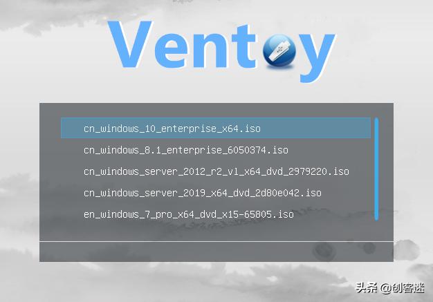 u盘制作pe系统教程,用u盘制作pe系统教程