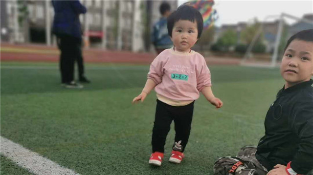 初中生手机QQ有秘密，聪明的家长这样解密