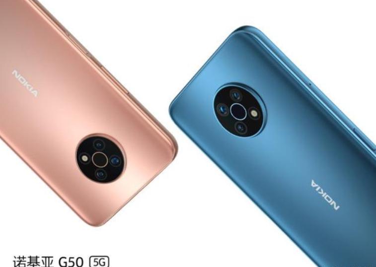 璇哄熀浜欸3005G鎵嬫満鍙戝竷,璇哄熀浜歡300鍞环