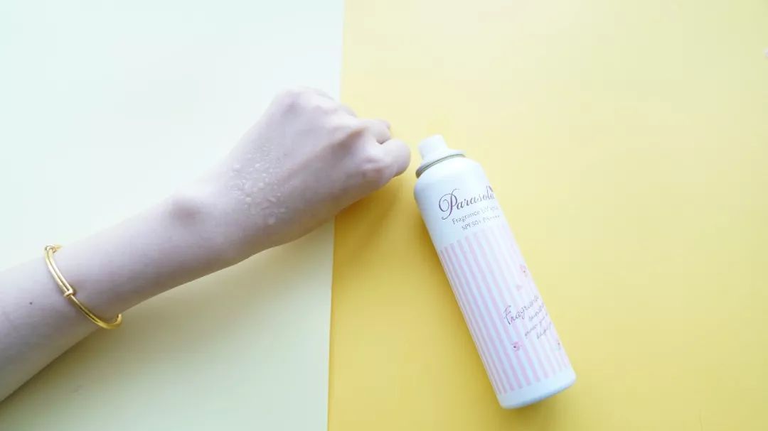 夏天好用不油腻的防晒推荐,夏天到了防晒也要有颜值