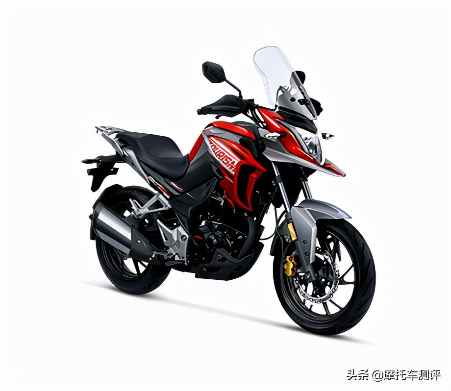 中秋国庆节双节好礼嗨翻天,中秋国庆节双节好礼相送