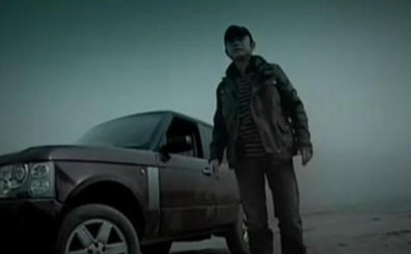 被那英嫌弃的刀郎如今怎么样了,曾被那英嘲讽的刀郎近照