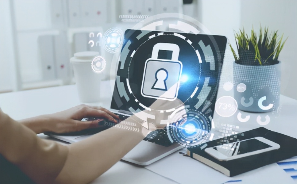 维盟路由器如何防御ddos攻击,服务器防御ddos攻击7个建议