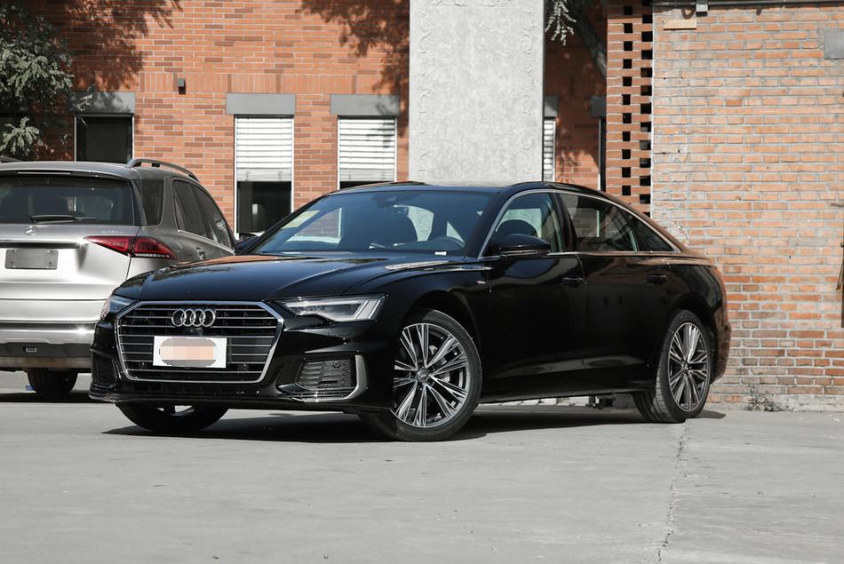 后驱配重,奥迪a6l4.0配重