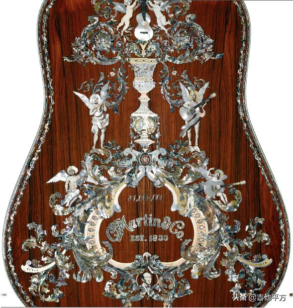 ag杂志纪录片,ag杂志创新创意