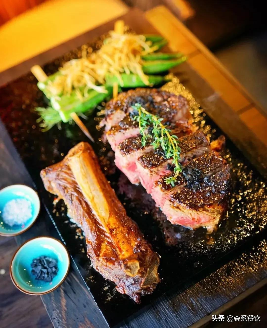 开一家特点菜馆需要什么条件,开一家餐厅怎么样才能开出新意