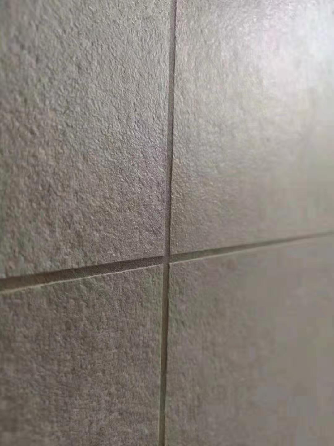 如何美缝才能让美缝更深些,专业美缝师都是如何做美缝施工的