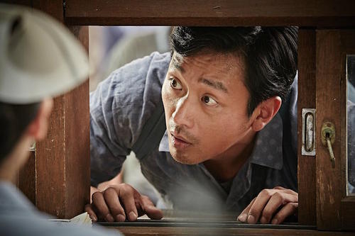 许三观卖血记有声小说31,许三观卖血记完整版有声书