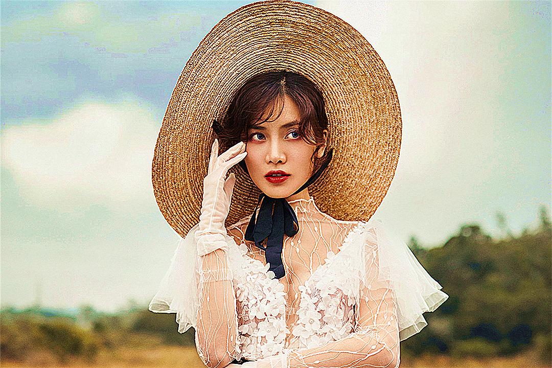 12星座分手挽回方法,12星座分手后挽回的几率