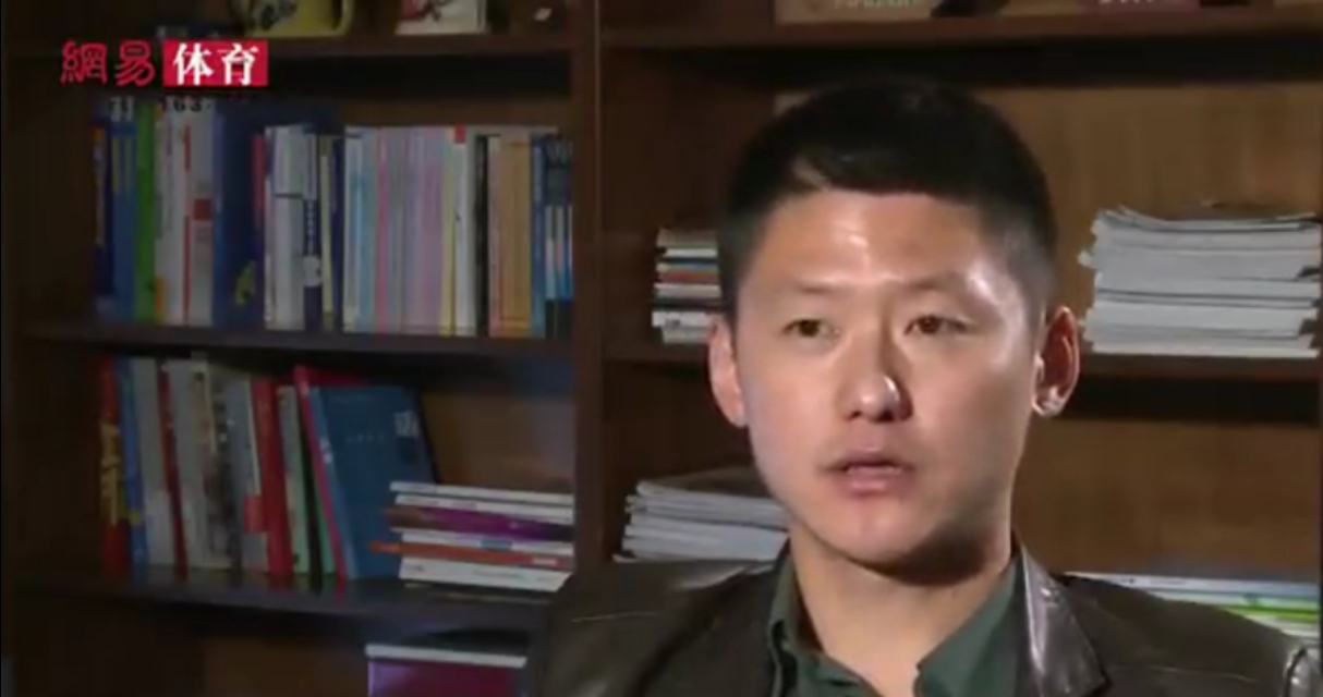 健力宝足球队留洋球员现状,中国足球巴西留学