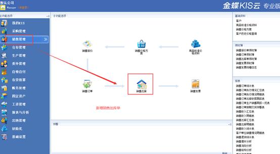閲戣澏kis浜戜笓涓氱増鎬庝箞淇敼璐﹀鍚嶇О,閲戣澏kis浜戜笓涓氱増瀹㈡埛绔偣鍑绘病鍙嶅簲