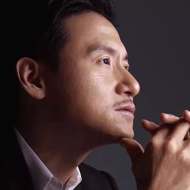 1994红磡摇滚之夜曲目,香港乐坛哪一首歌轰动歌坛