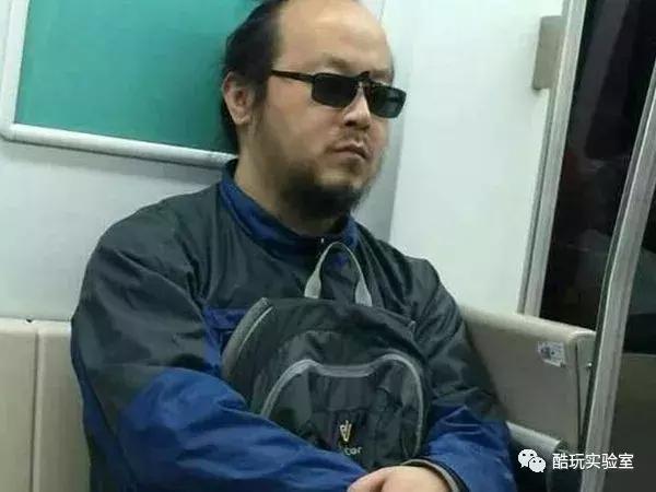 国货被嫌弃,当国货遇到非遗国潮诞生