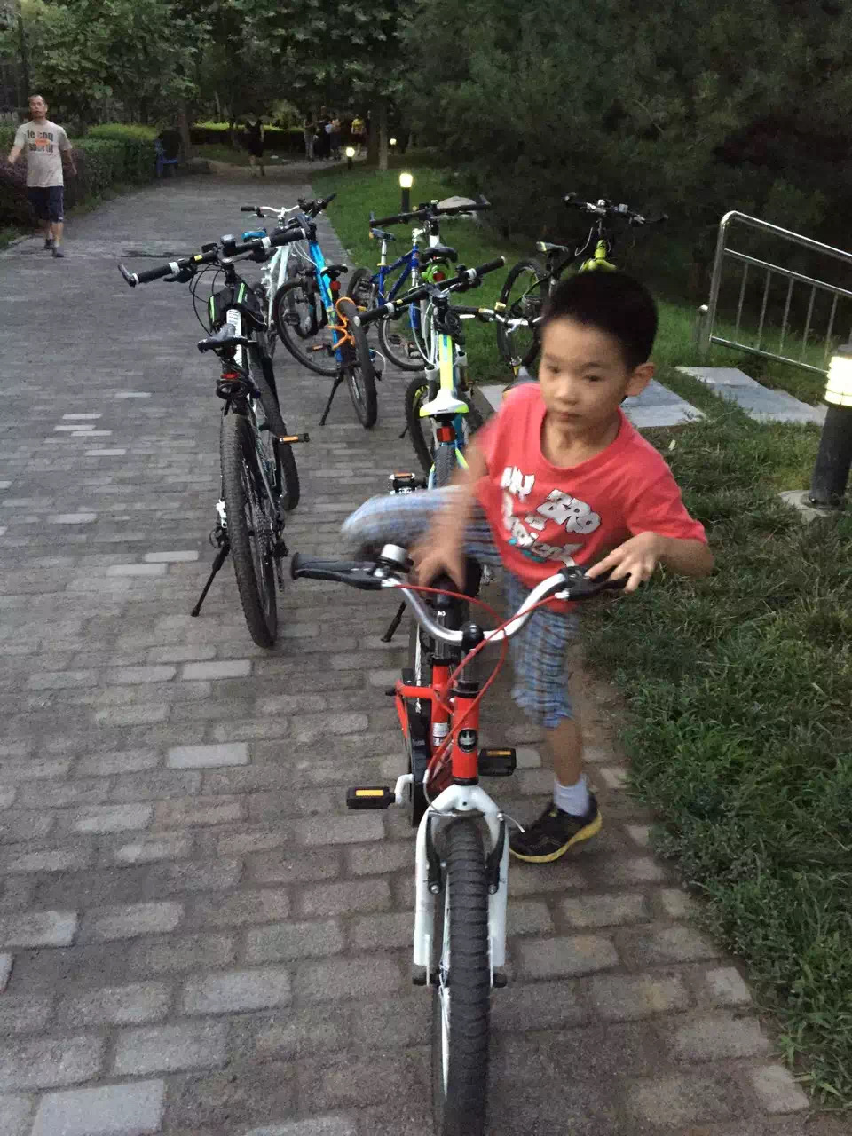 优贝故事,优贝故事17