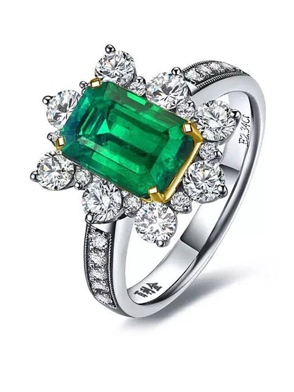 世界十大玉石产地排名,关于全世界玉石品质排行榜